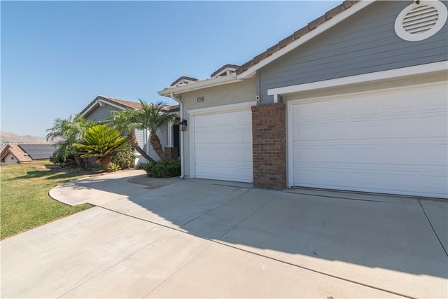 4714 Laurel Ridge, Jurupa Valley, CA 92509