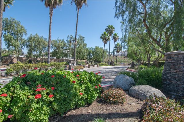 4714 Laurel Ridge, Jurupa Valley, CA 92509