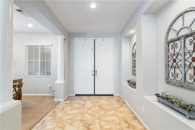 4714 Laurel Ridge, Jurupa Valley, CA 92509