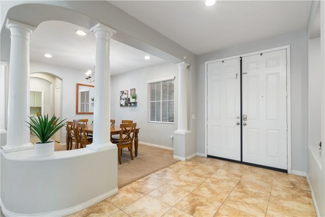 4714 Laurel Ridge, Jurupa Valley, CA 92509