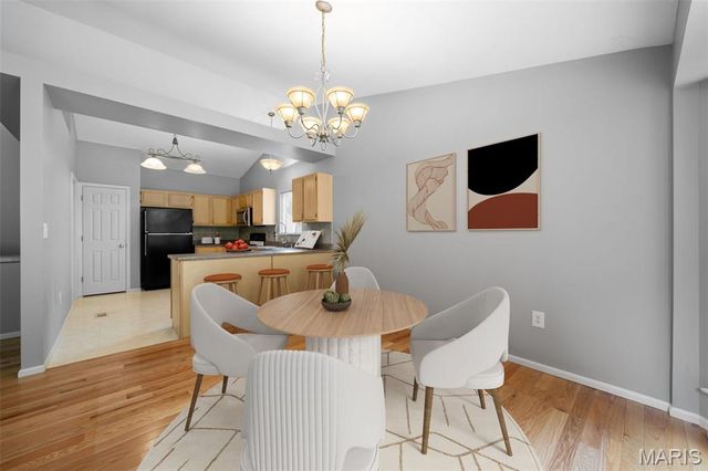 1119 Big Sky Drive, Fenton, MO 63026