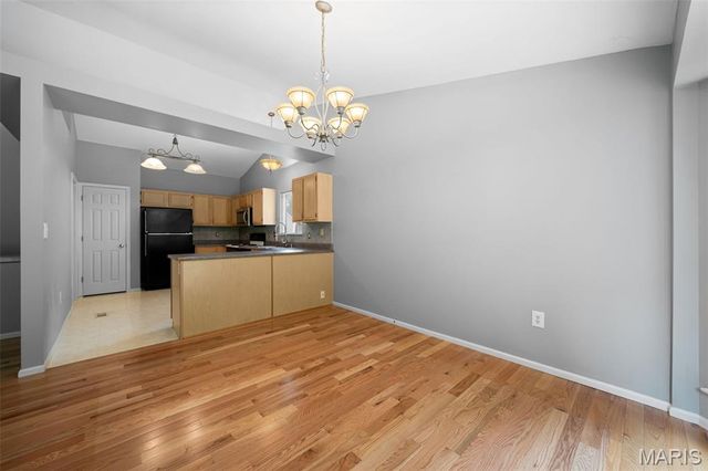 1119 Big Sky Drive, Fenton, MO 63026