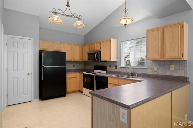 1119 Big Sky Drive, Fenton, MO 63026
