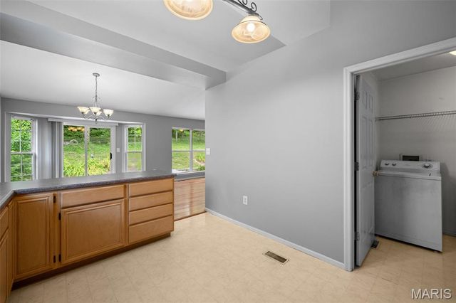 1119 Big Sky Drive, Fenton, MO 63026