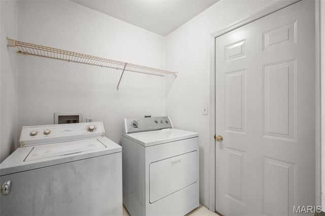 1119 Big Sky Drive, Fenton, MO 63026