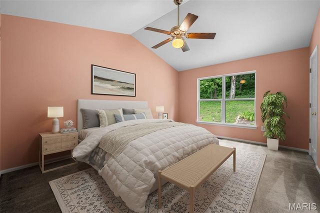 1119 Big Sky Drive, Fenton, MO 63026