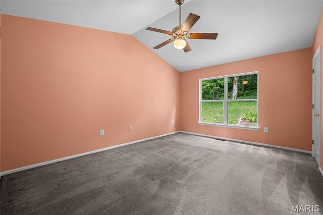 1119 Big Sky Drive, Fenton, MO 63026