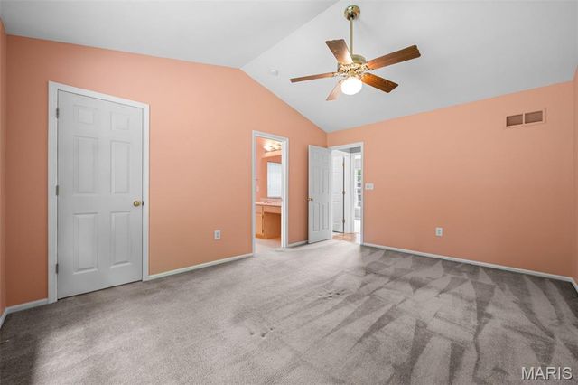 1119 Big Sky Drive, Fenton, MO 63026