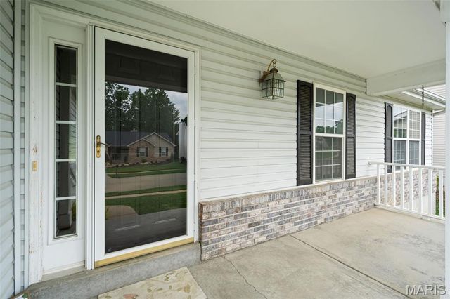 1119 Big Sky Drive, Fenton, MO 63026