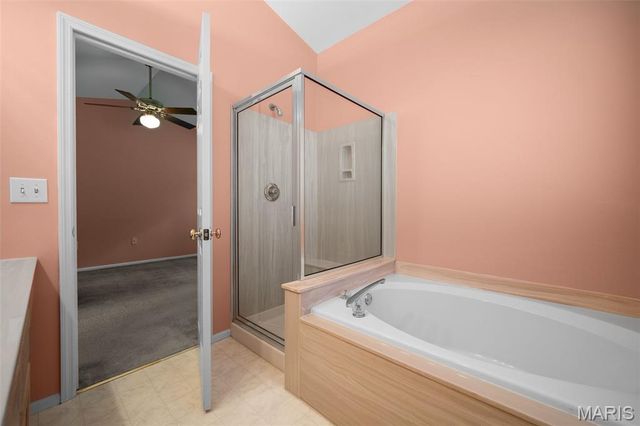 1119 Big Sky Drive, Fenton, MO 63026