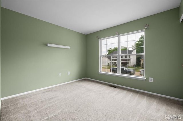 1119 Big Sky Drive, Fenton, MO 63026