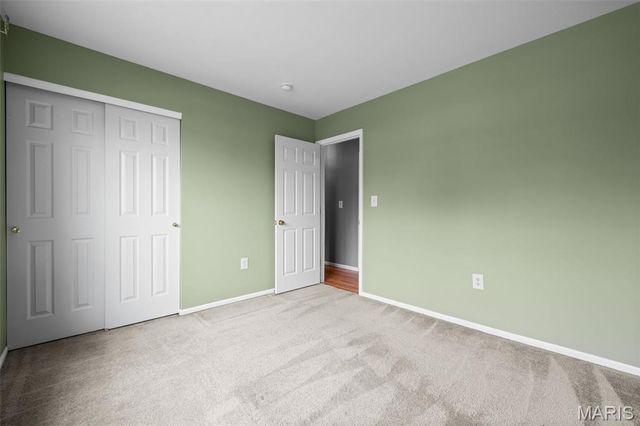 1119 Big Sky Drive, Fenton, MO 63026