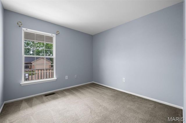 1119 Big Sky Drive, Fenton, MO 63026
