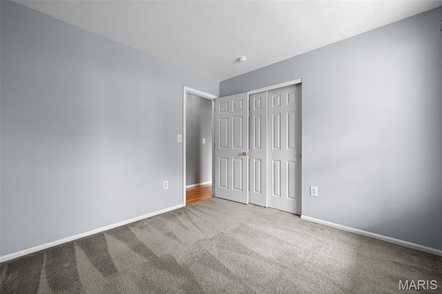 1119 Big Sky Drive, Fenton, MO 63026