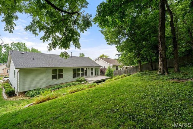 1119 Big Sky Drive, Fenton, MO 63026