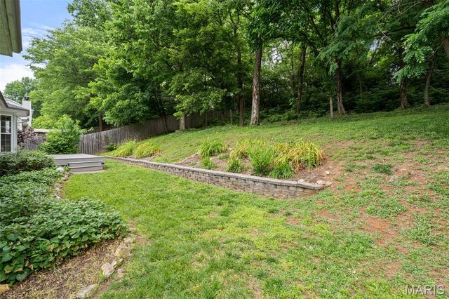 1119 Big Sky Drive, Fenton, MO 63026