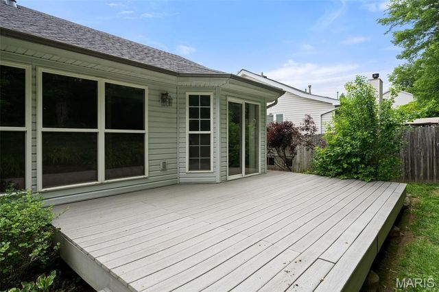 1119 Big Sky Drive, Fenton, MO 63026