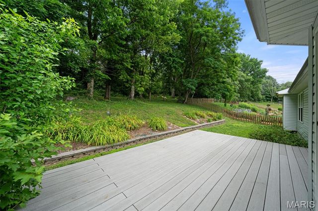 1119 Big Sky Drive, Fenton, MO 63026