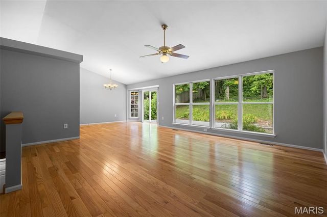 1119 Big Sky Drive, Fenton, MO 63026