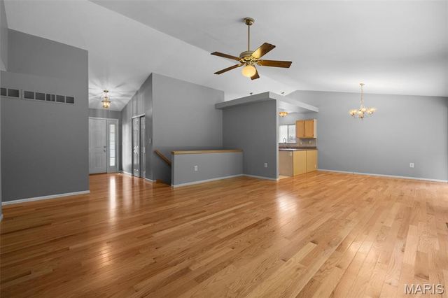 1119 Big Sky Drive, Fenton, MO 63026