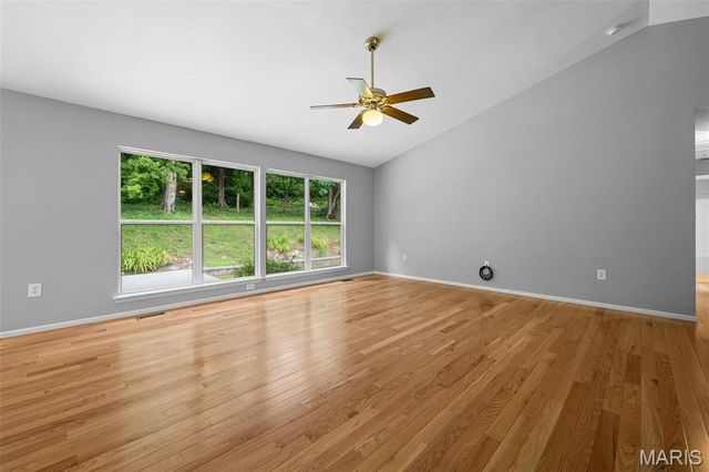 1119 Big Sky Drive, Fenton, MO 63026