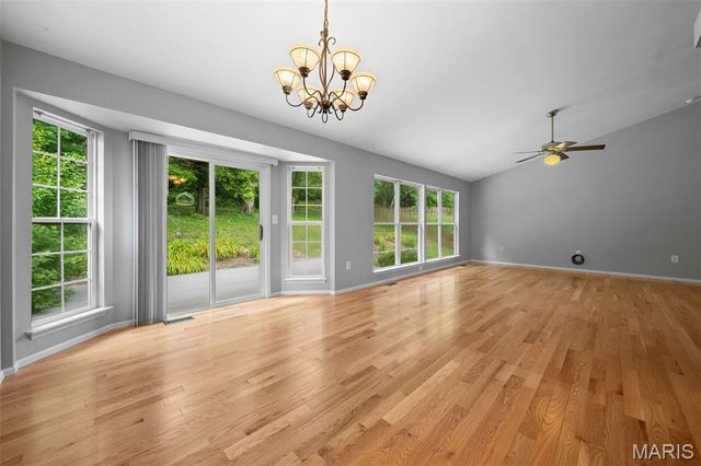 1119 Big Sky Drive, Fenton, MO 63026