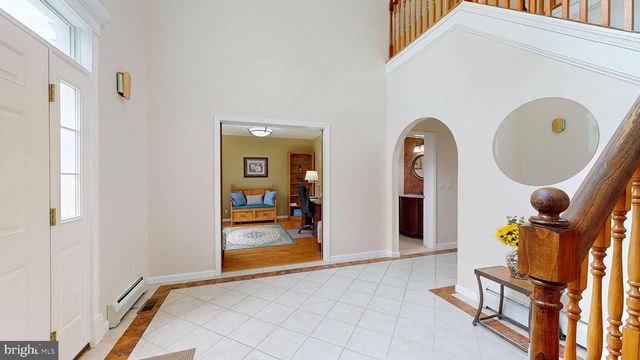 226 ARK RD, Mount Laurel, NJ 08054