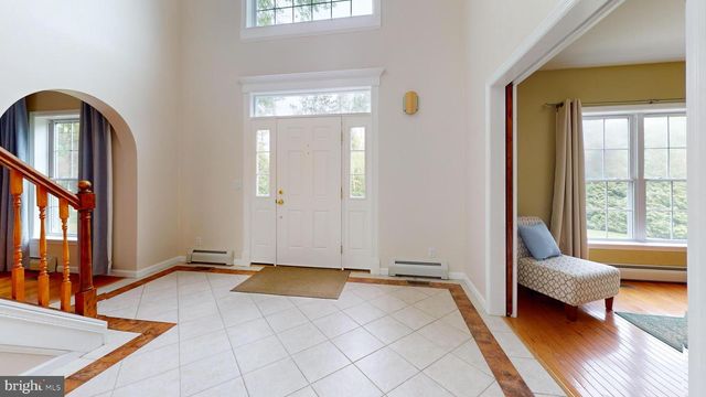 226 ARK RD, Mount Laurel, NJ 08054