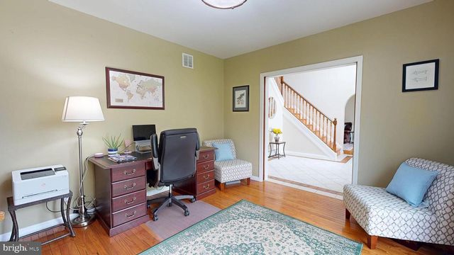 226 ARK RD, Mount Laurel, NJ 08054