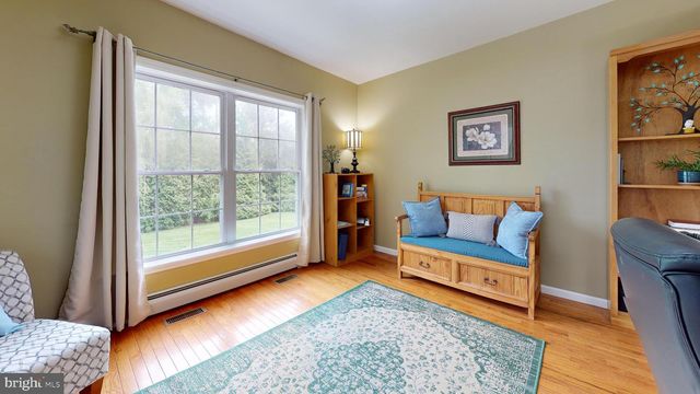 226 ARK RD, Mount Laurel, NJ 08054