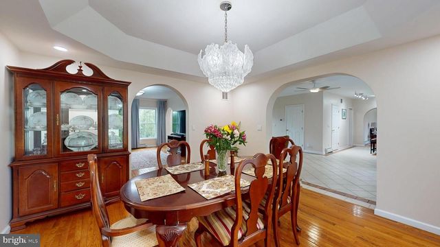226 ARK RD, Mount Laurel, NJ 08054