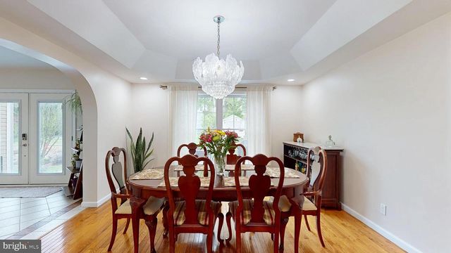 226 ARK RD, Mount Laurel, NJ 08054