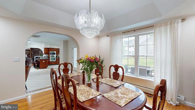226 ARK RD, Mount Laurel, NJ 08054