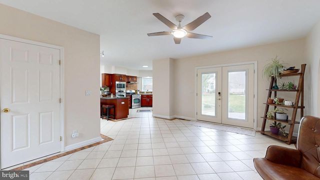 226 ARK RD, Mount Laurel, NJ 08054