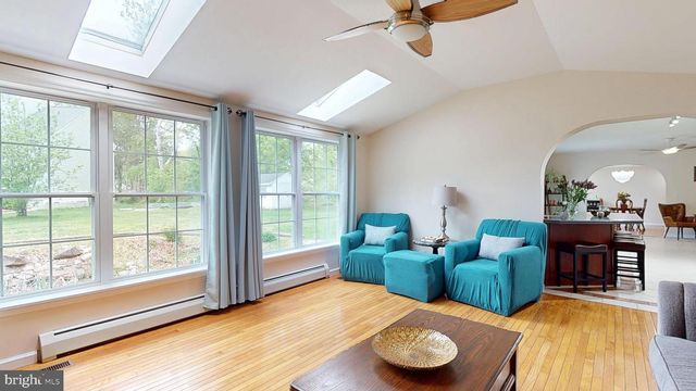 226 ARK RD, Mount Laurel, NJ 08054