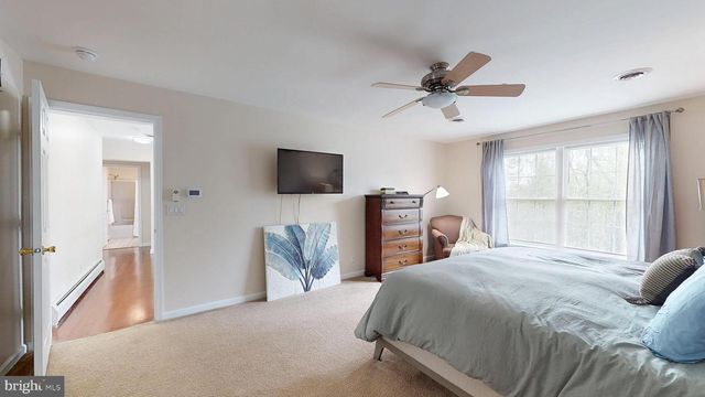 226 ARK RD, Mount Laurel, NJ 08054