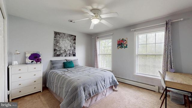 226 ARK RD, Mount Laurel, NJ 08054