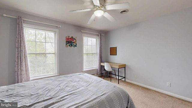 226 ARK RD, Mount Laurel, NJ 08054