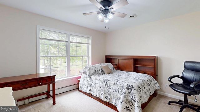 226 ARK RD, Mount Laurel, NJ 08054