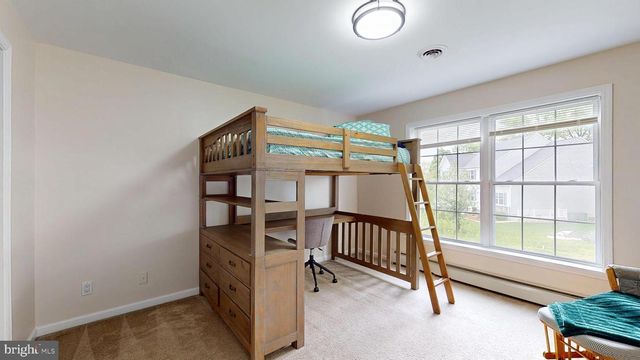 226 ARK RD, Mount Laurel, NJ 08054