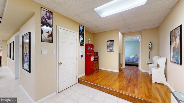 226 ARK RD, Mount Laurel, NJ 08054