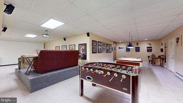 226 ARK RD, Mount Laurel, NJ 08054