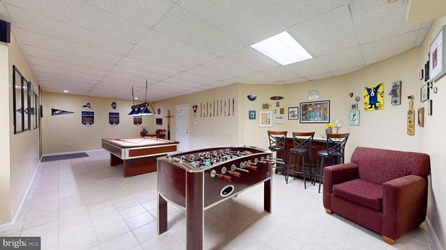 226 ARK RD, Mount Laurel, NJ 08054
