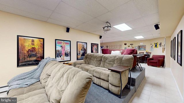 226 ARK RD, Mount Laurel, NJ 08054