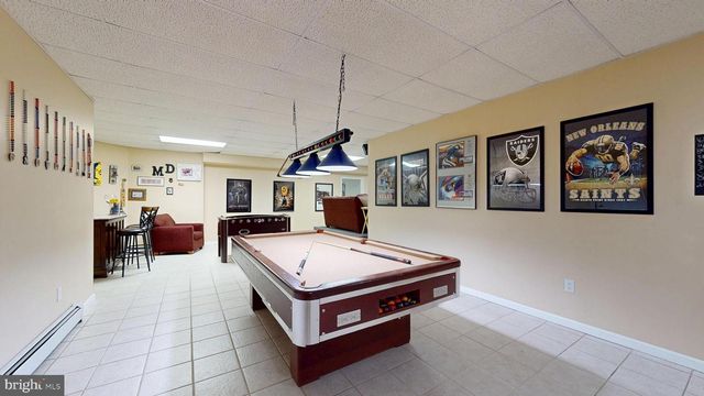 226 ARK RD, Mount Laurel, NJ 08054