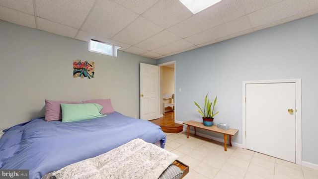 226 ARK RD, Mount Laurel, NJ 08054