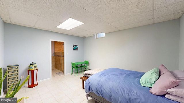226 ARK RD, Mount Laurel, NJ 08054