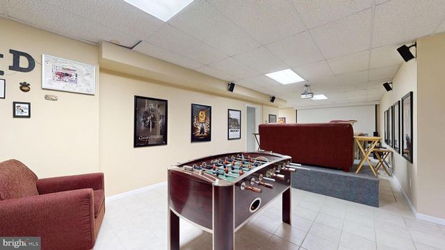 226 ARK RD, Mount Laurel, NJ 08054