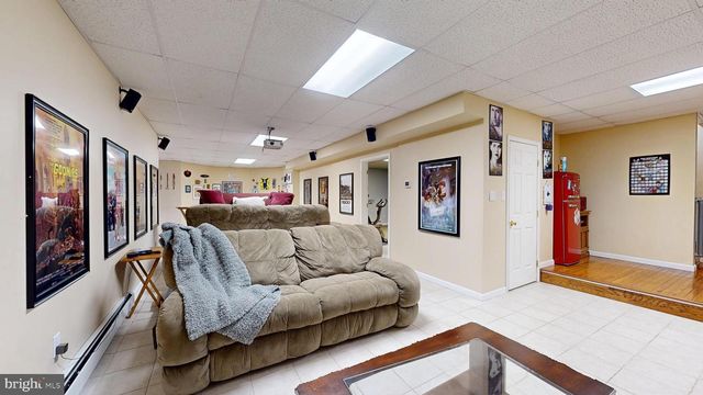 226 ARK RD, Mount Laurel, NJ 08054