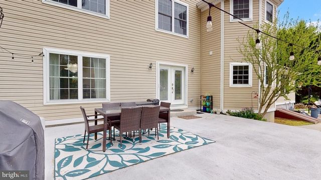 226 ARK RD, Mount Laurel, NJ 08054